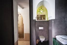 Affichage par 100 affichage par 50. Chambres Jaaneman