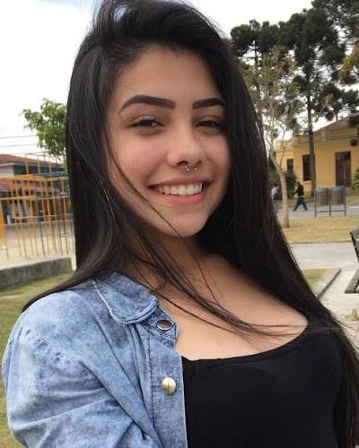 Rosa V.