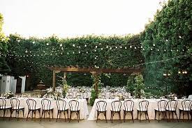 Gorgeous Classic Franciscan Gardens Wedding Franciscan Gardens Franciscan Gardens Wedding Garden Wedding