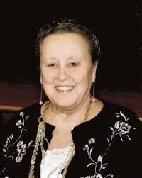 Phyllis M. Robie, 79