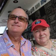 FP2 mmWave sensor recommendations for Home Assistant