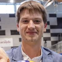 50+ "Jacek Kubiak" profiles