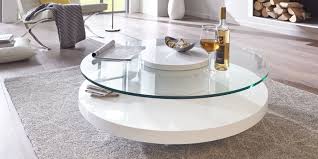 Pin On Ideen Fur Wohnzimmer Gestalten