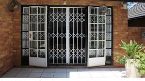 Ketebalan pintu besi 2 mm. Harga Pintu Besi Dan 10 Model Beserta Keunggulannya Rumah Com