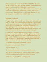École, université, institut etc) , je sollicite votre attention afin d'étudier ma candidature pour un poste de stagiaire au sein de votre établissement. Exemple Conclusion Rapport De Stage Bac Pro Assp