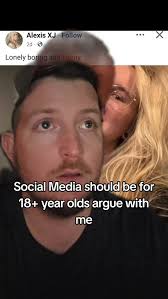 Children should not be