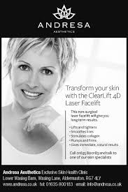 The Annual Parochial Church Meetings in our five parishes took place during  April and we include here Revd Becky's review of 2