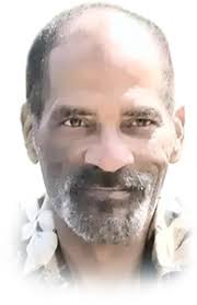 Elbert Percival Severin