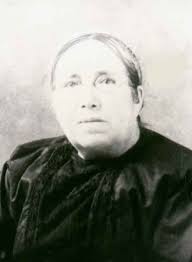 Paull Family History: Last Name Origin & Meaning