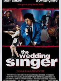 Did you scroll all this way to get facts about party like it's 1998 ? Movie The Wedding Singer 1998 Cast Video Trailer Photos Reviews Showtimes