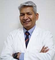 3rd International Oral Cancer E-Conclave April 2023