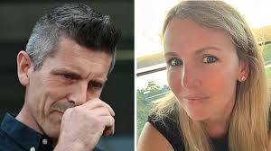 Schoolgirl living teen dream