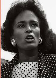 Ella Ochoa's Instagram, Twitter & Facebook