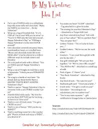 Love Actually Be My Valentine Clever Valentine Guide Clever Valentines Valentines Guide Valentines