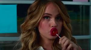 To hide any movies you want from the overviews on this site, so that you will only. Insatiable Netflix Cancellation Petition Debby Ryan Fatty Patty Show Nears 200 000 Signatures Soap Dirt
