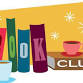 JFK Library Evening Book Club event image