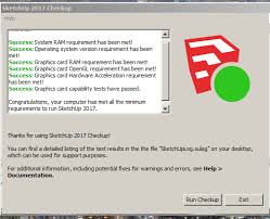 Important Update On A Few Potential Sketchup 2017 Issues On Windows Sketchup Sketchup Community This is used to draw a regular straight line.