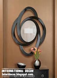 Amazon.com has been visited by 1m+ users in the past month Modern Mirror Frames Round Mirror Frames House Affair