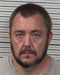 Patrick Middour (40)