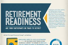 Announce an employee's retirement • letter templates and guidelines. 7 Retirement Announcement Wording Ideas Brandongaille Com