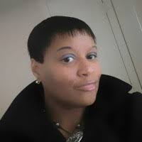 30+ "Mcclenney" profiles