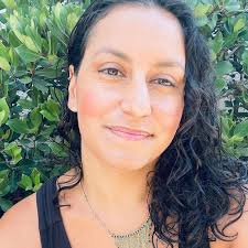 Brittany Vargas Email & Phone Number