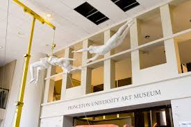 Джордж сигал достиг первого успеха в 1965 году после роли в трагикомедии стэнли крамера «корабль дураков». 26 Noyabrya V 1924 Godu Rodilsya Dzhordzh Sigal V Nyu Jorke Amerikanskij Skulptor I Hudozhnik Raboty