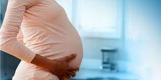 Menu permen gula asem dari asam jawa untuk ibu hamil yang ditampilkan didapatkan dari sumber terpercaya dan telah diuji coba sehingga jadilah resep. 6 Manfaat Gula Merah Untuk Ibu Hamil Feed Merdeka Com