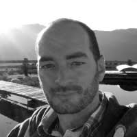 Daniel Spieth Email & Phone Number