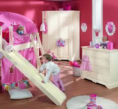 Paidi sprossenwand bian o planen von paidi biancomo bett Kinderzimmer Mayer Mobel
