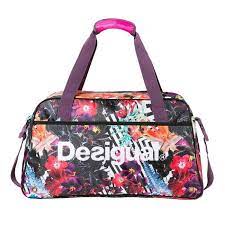 We did not find results for: Desigual Sac De Sport 88ce62