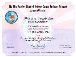 Service Disabled Veteran Owned Small Business Definition What Is Service Disabled Veteran Owned Small Business Find Service Disabled Veteran Owned Small Business Companies On Thomasnet Com Certification Search