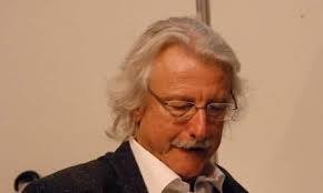 Ivo Milazzo compie 70 anni e NPE annuncia una collana dedicata al Maestro