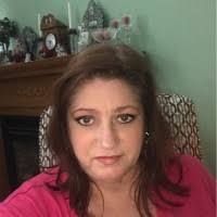 200+ "Patsy Banks" profiles