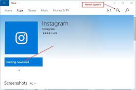 You'll need to know how to download an app from the windows store if you run a. Instalar Aplicaciones Desde Windows 10 Store Sin Una Cuenta De Microsoft Tecno Soluciones