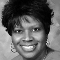 200+ "Dr Beverly" profiles