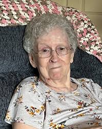 McKeesport and Mon-Yough Obituaries