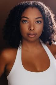 The Cracked Mask (Short 2016)