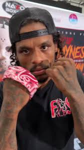 When you’re too excited to sleep, you edit hype reels. #UNF13 (🎞️  @jeramie.mcpeek)