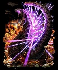 Shin gojira is a wallpaper which is related to hd and 4k images for mobile phone, tablet, laptop and pc. Shin Gojira Godzilla Wallpaper Godzilla Kaiju Monsters