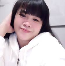 Alexander Tagure Jr.🇵🇭 Defeated 🇸🇦 Abdurhman Faisal Alsayed in 50kg  Modern MMA Quarterfinals Asian Youth Games Bahrain 2025 #youthsports  #youthgames2025 #AsianYouthGames2025 #bahrain #mma