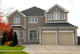 The truth is that filing a bankruptcy case is an extremely effective way to get rid of the debt you can't pay. Will I Be Able To Keep My House If I File For Bankruptcy