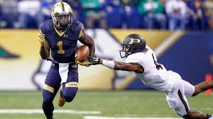 Greg Bryant Uab Player Declared Brain Dead After Shooting