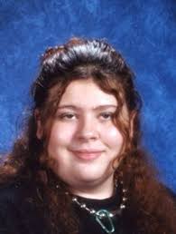 Melissa Mcdonald Obituary January 9, 2017