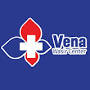 Vena Wasir Center Bandung from www.youtube.com