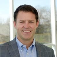 2 "Jefferson Dunn, Mba" profiles