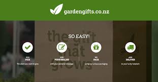 It's a fresh living experience! Garden Gifts Nz Plant Gifts Plant Delivery Sympathy Gifts Pot Plants And Housewarming Gifts