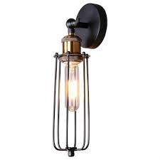 March 20, 2012 105 comments. Industrial Wall Sconces At Lowes Com