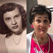 Cheyenne Borges's Instagram, Twitter & Facebook