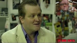 Image result for bubbles mike smith